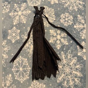 Monster High RuPaul Dress